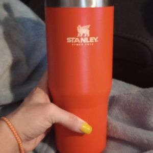 Stanley 30oz IceFlow